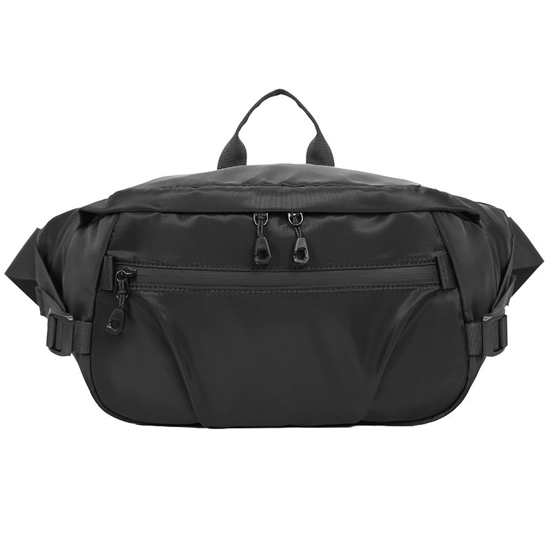 Expandable Utility Hip Pack LoungeYard — product view 2