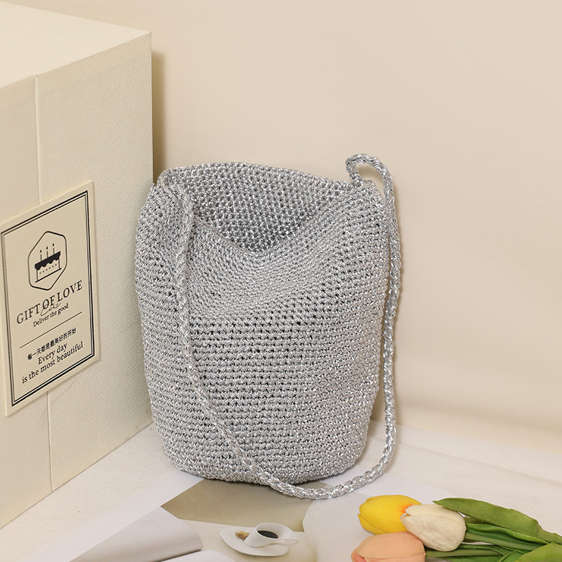 Trendy Handbag LoungeYard — product view 2