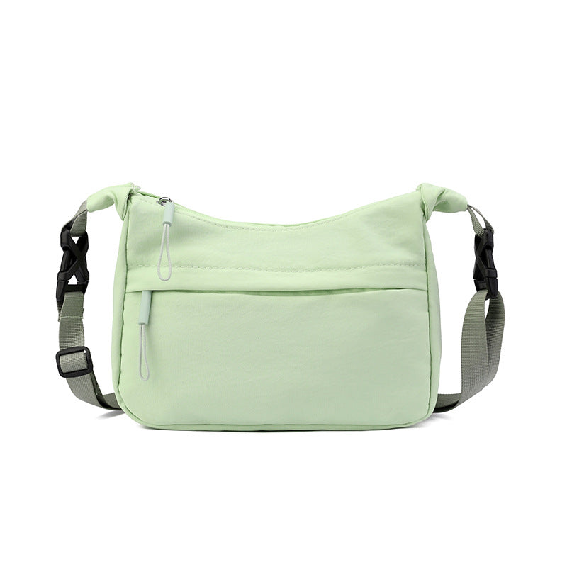 Shoulder bag LoungeYard — product view 4