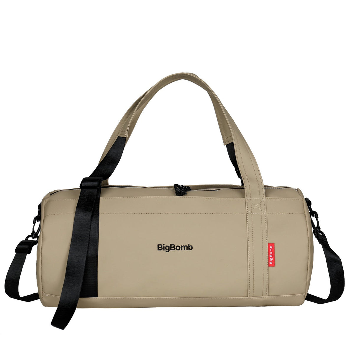 Sporty multifunctional bag LoungeYard — product view 6