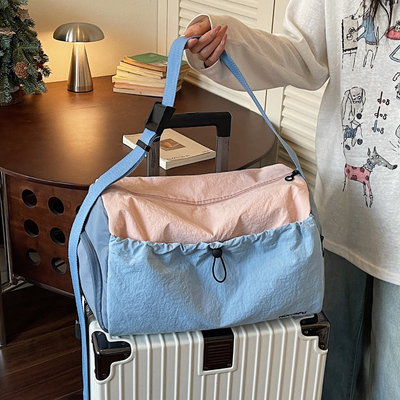 Versatile Travel — product view 4