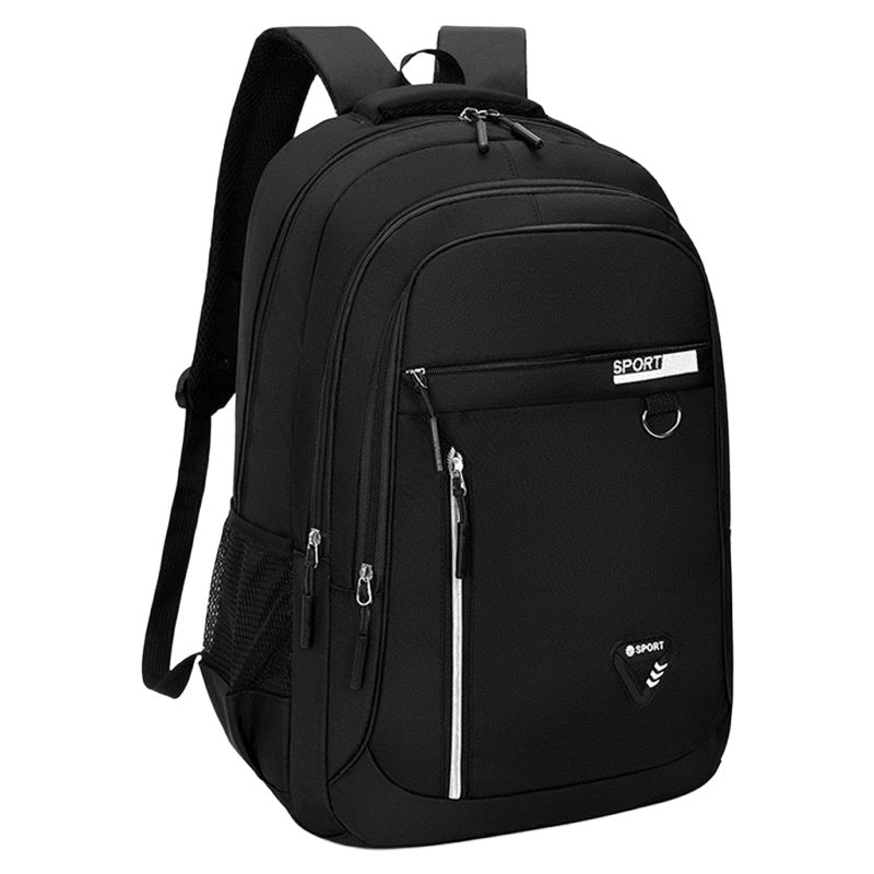 Multi-Functional Sports Backpack LoungeYard — product view 7