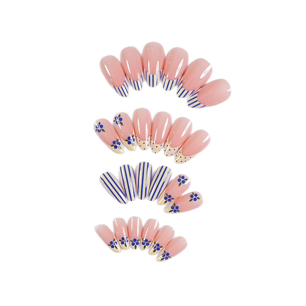 Nail Art Kit — product view 5