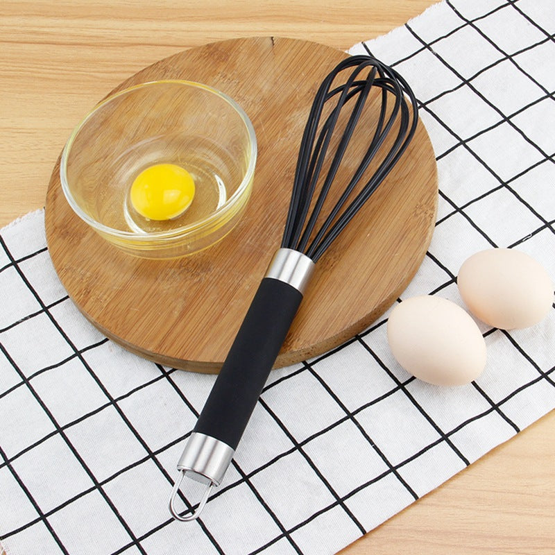 Silicone Whisk LoungeYard — product view 3