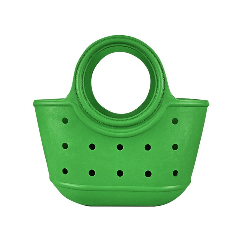 Designer Handbag LoungeYard — product view 4
