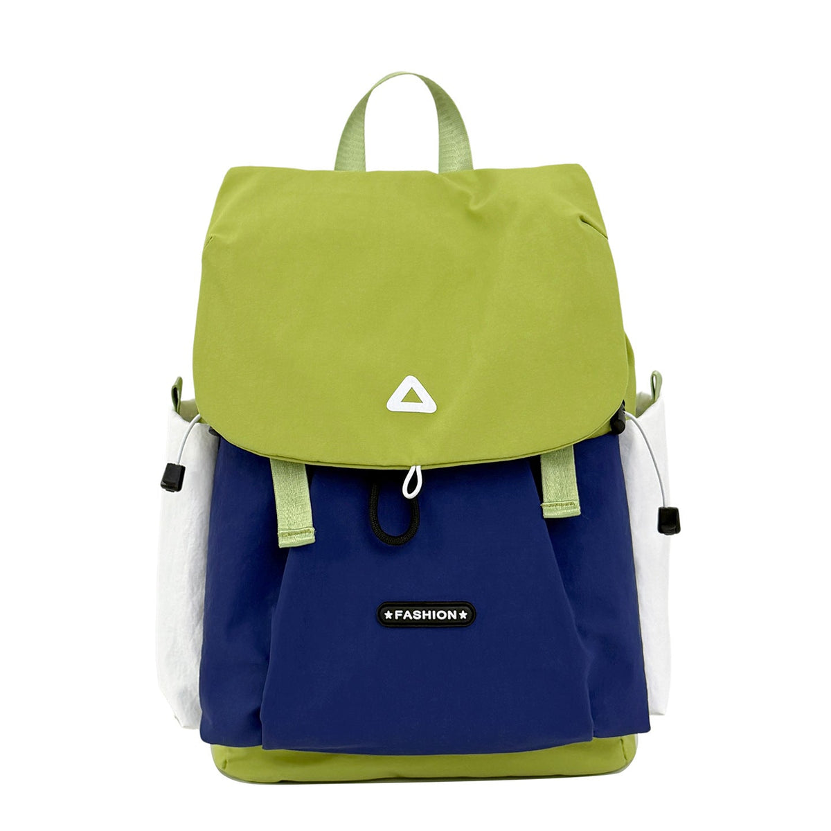 Functional Outdoor Backpack LoungeYard 1791205810 — product view 7