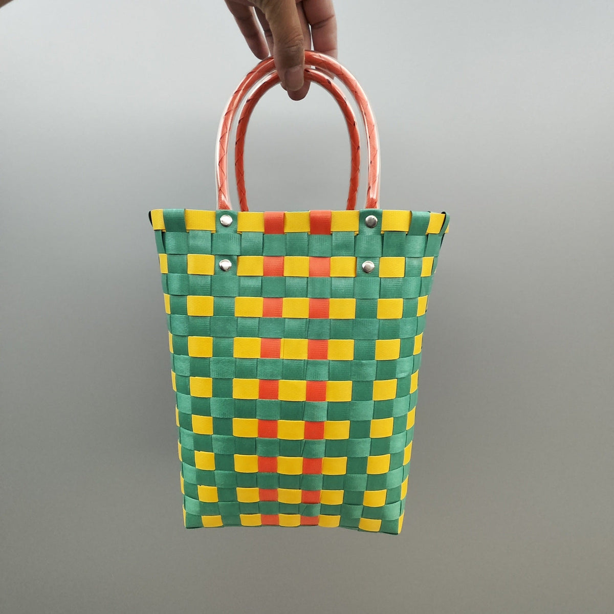 Shopping bag LoungeYard — product view 6
