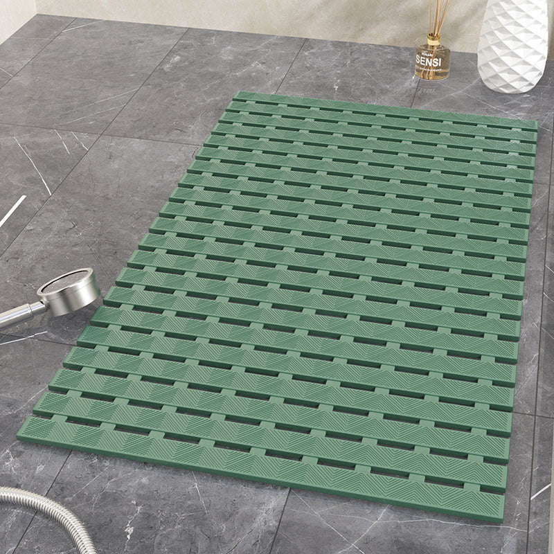 Bath Mat LoungeYard — product view 1