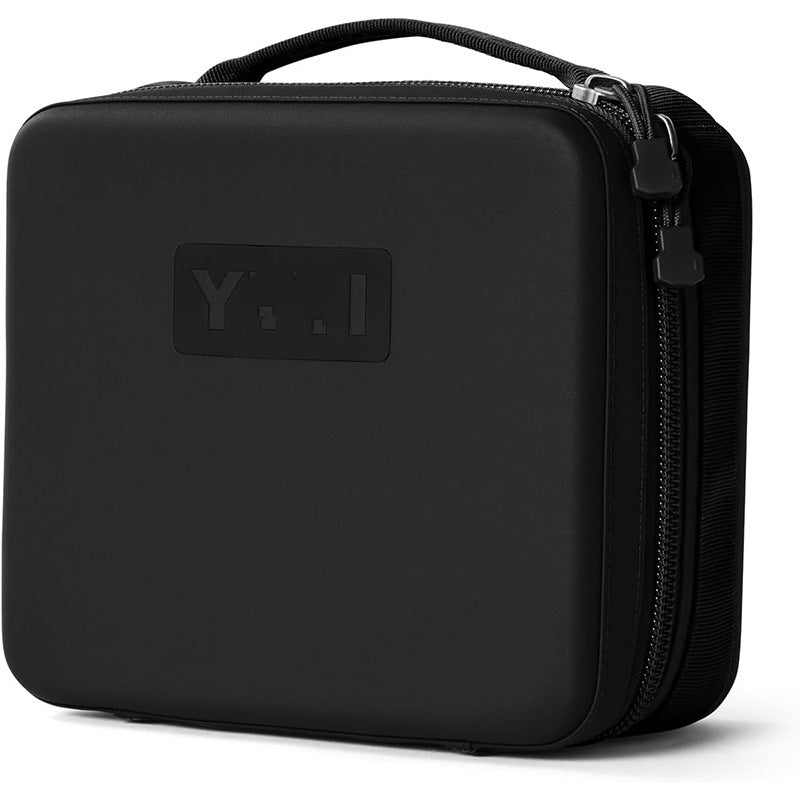 Women high-quality travel bag LoungeYard — product view 7