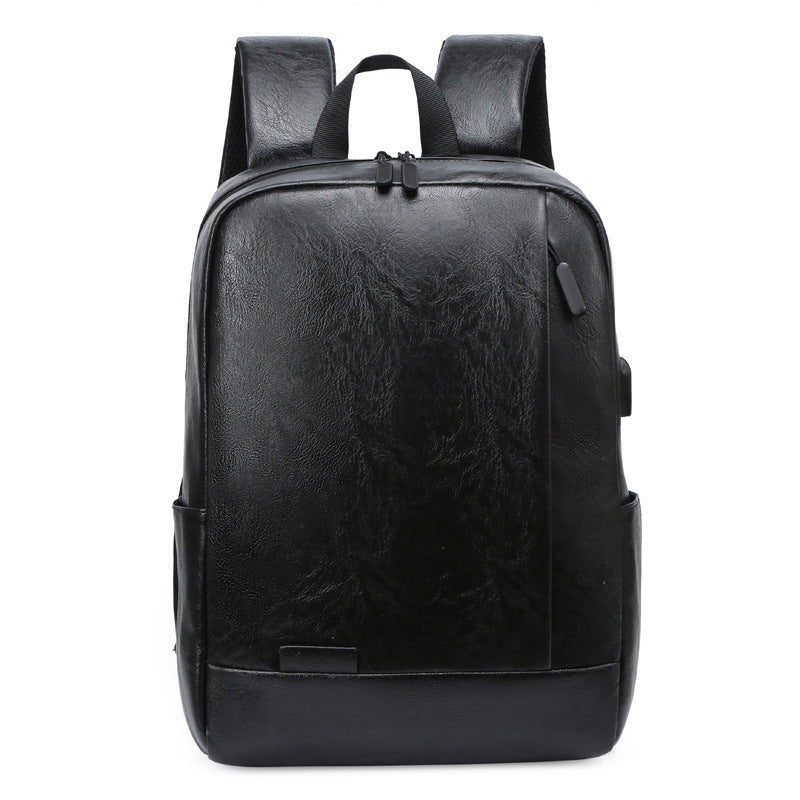 LoungeYard Backpack — product view 3