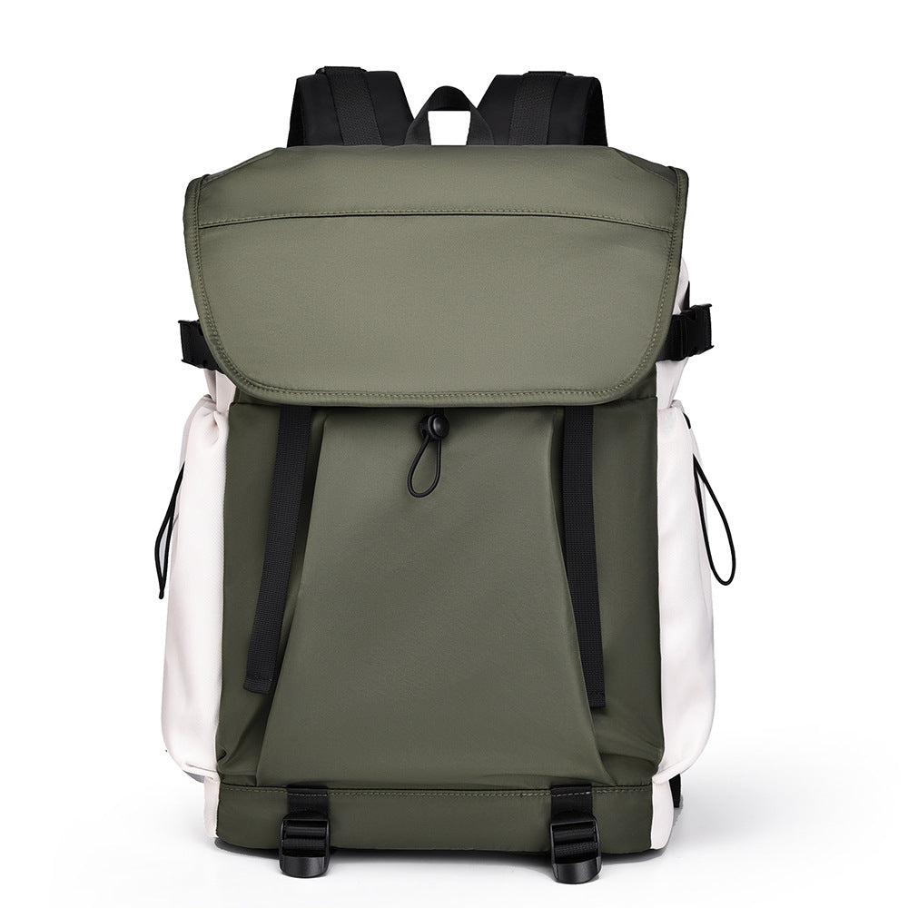 Urban Utility Backpack LoungeYard — product view 6