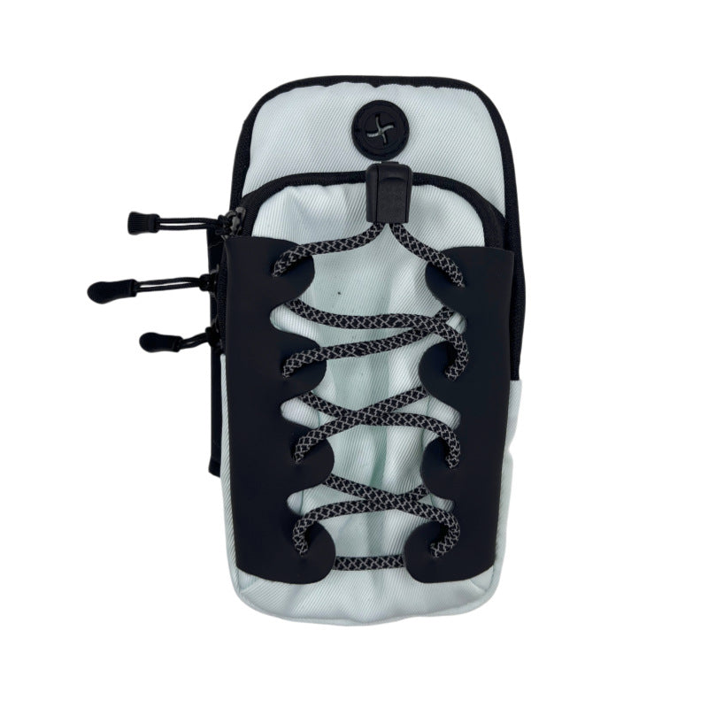 Functional Outdoor Bag LoungeYard — product view 5