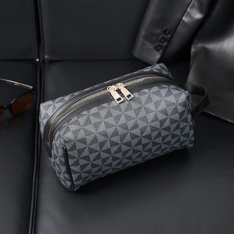 Cosmetic Pouch LoungeYard — product view 3
