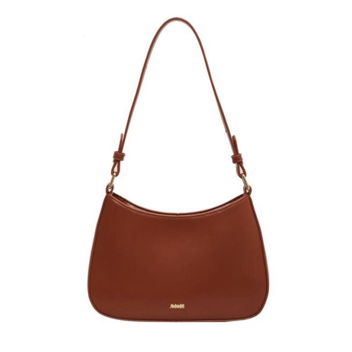 Sleek Minimalist Handbag LoungeYard — product view 5
