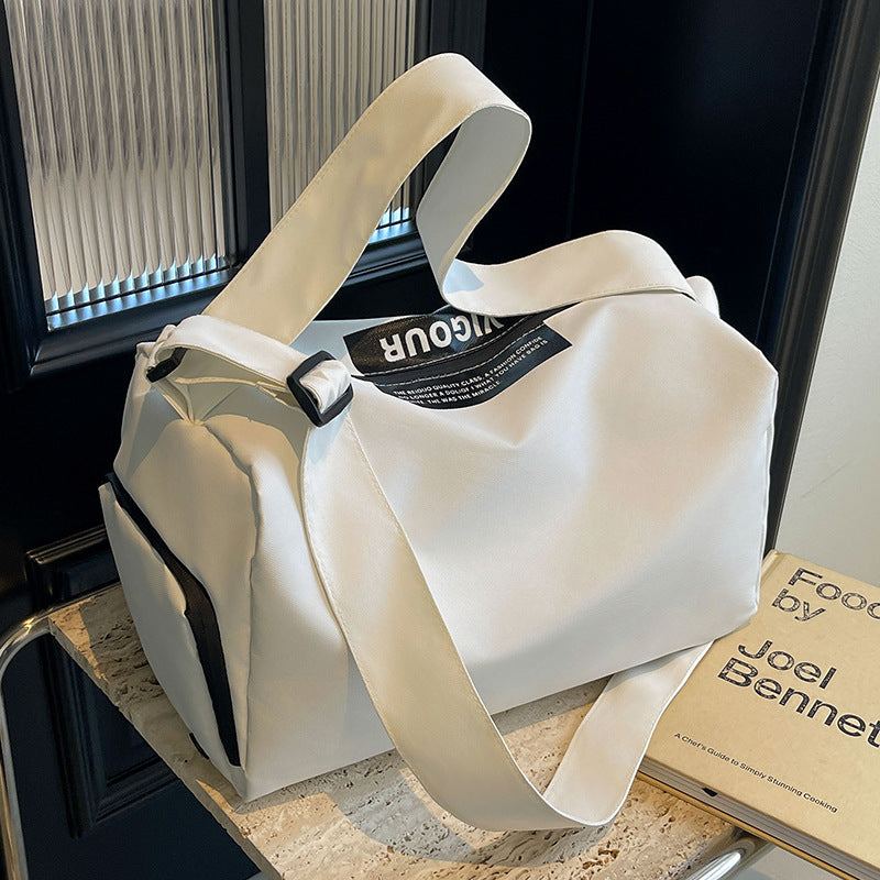 Versatile Utility Travel Bag — product view 6