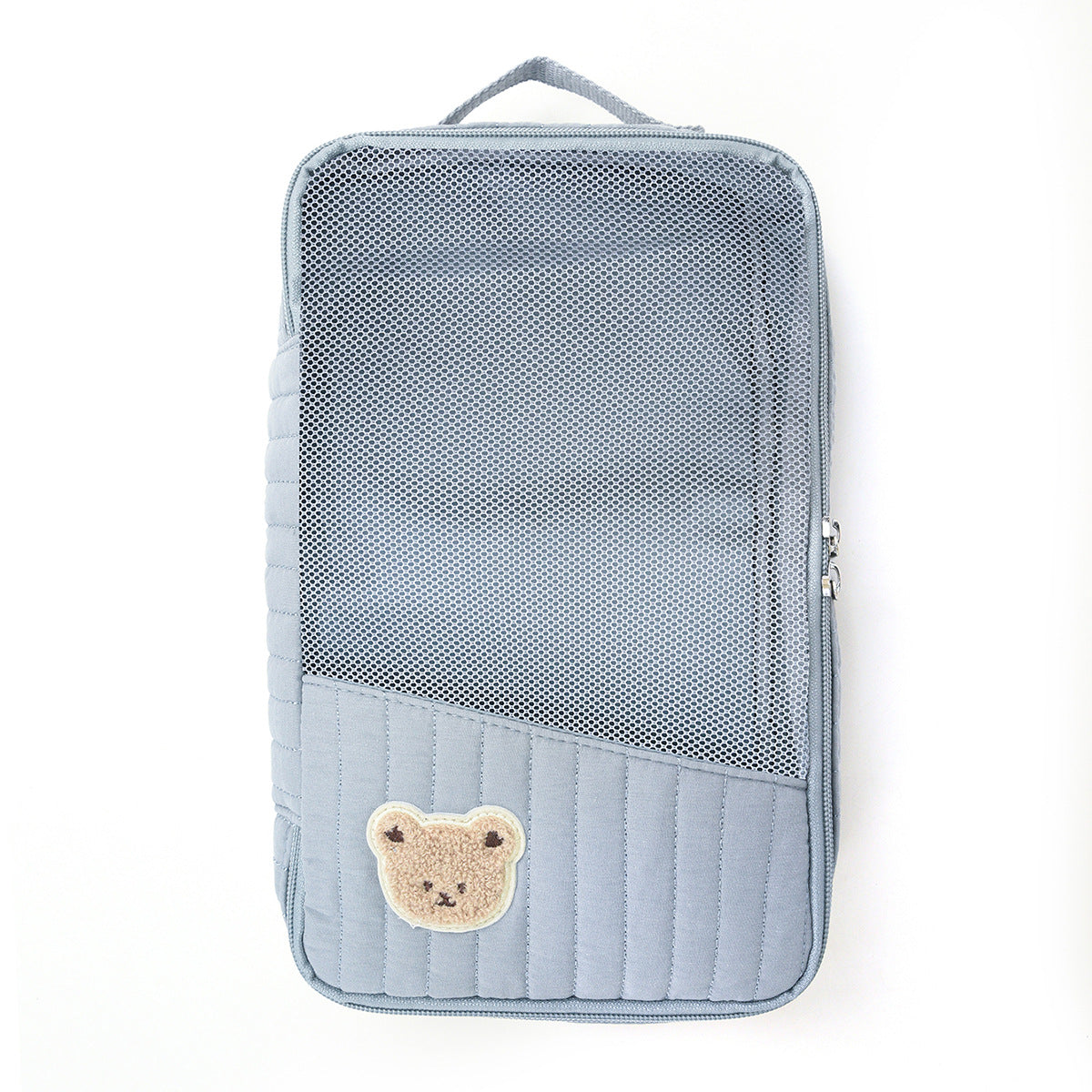 Creative-Organizer-Bag LoungeYard — product view 6