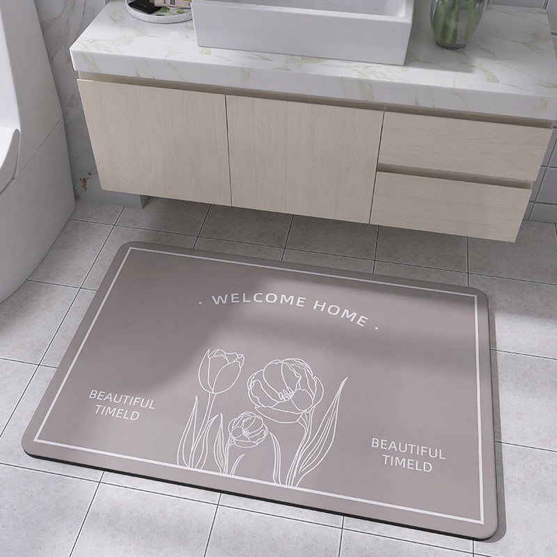 Bath Mat — product view 7