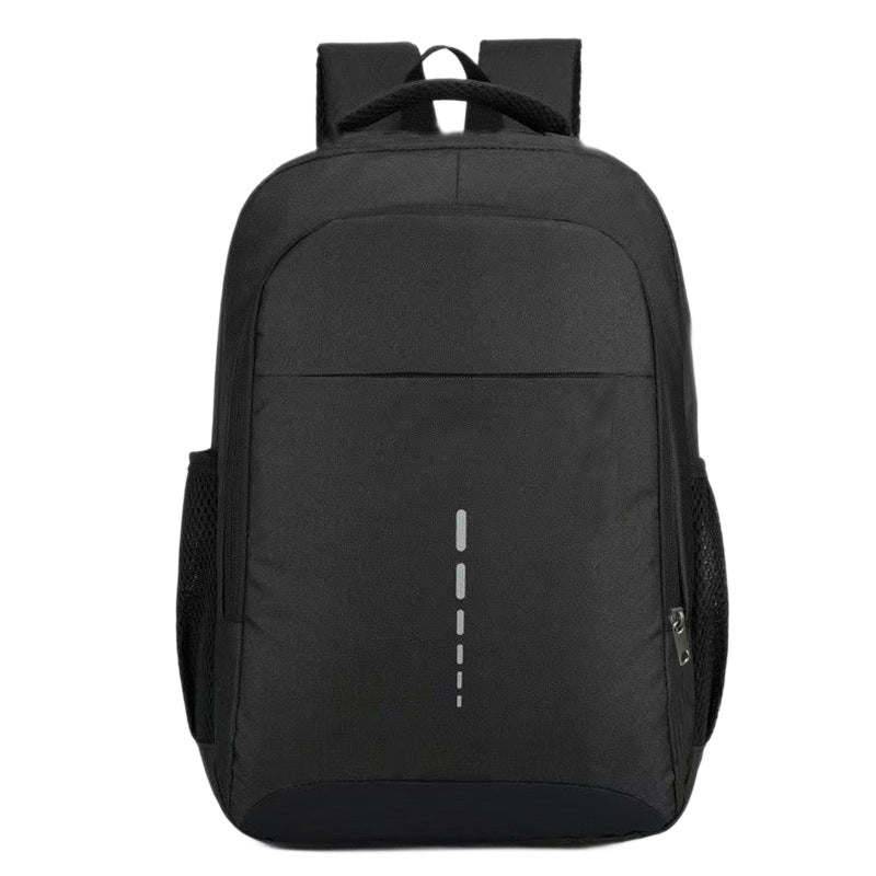 Versatile Laptop Backpack LoungeYard — product view 5