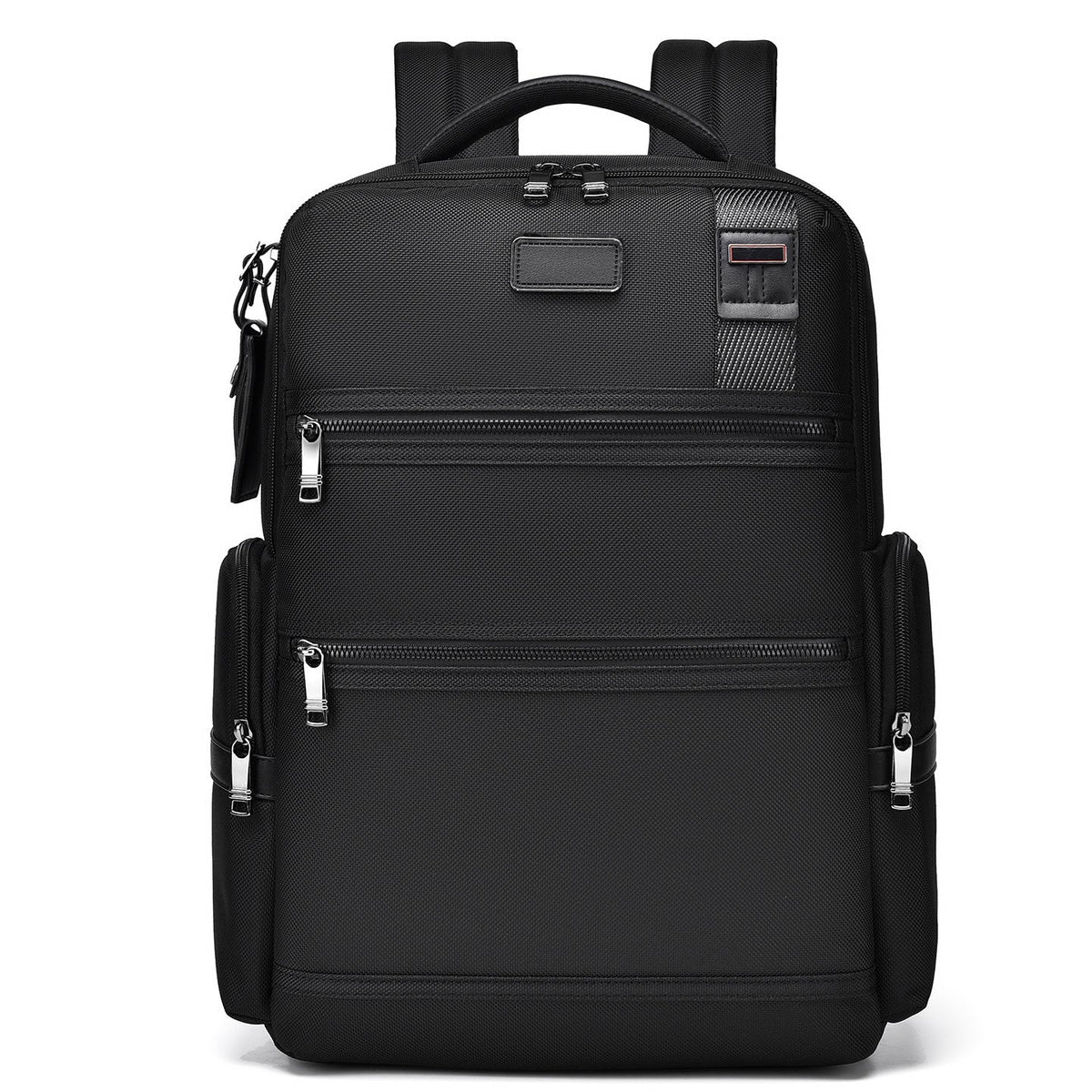 Multi-Functional Work and Travel Backpack LoungeYard — product view 1