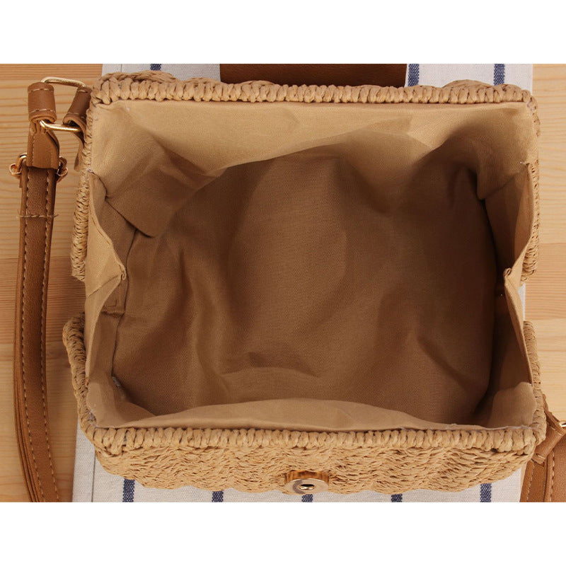 Designer Handbag LoungeYard — product view 3