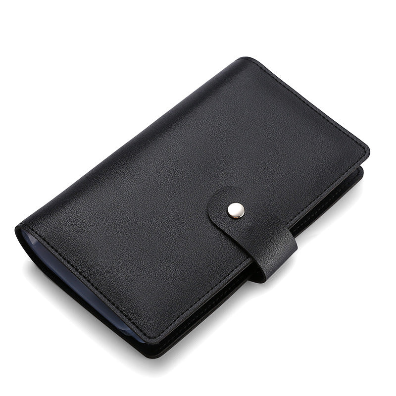 Efficient Organizer Wallet — product view 3
