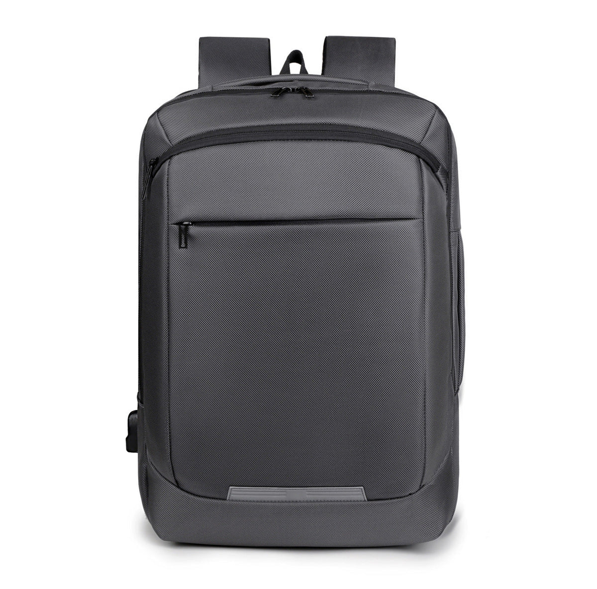 High-Performance Business Backpack LoungeYard — product view 5