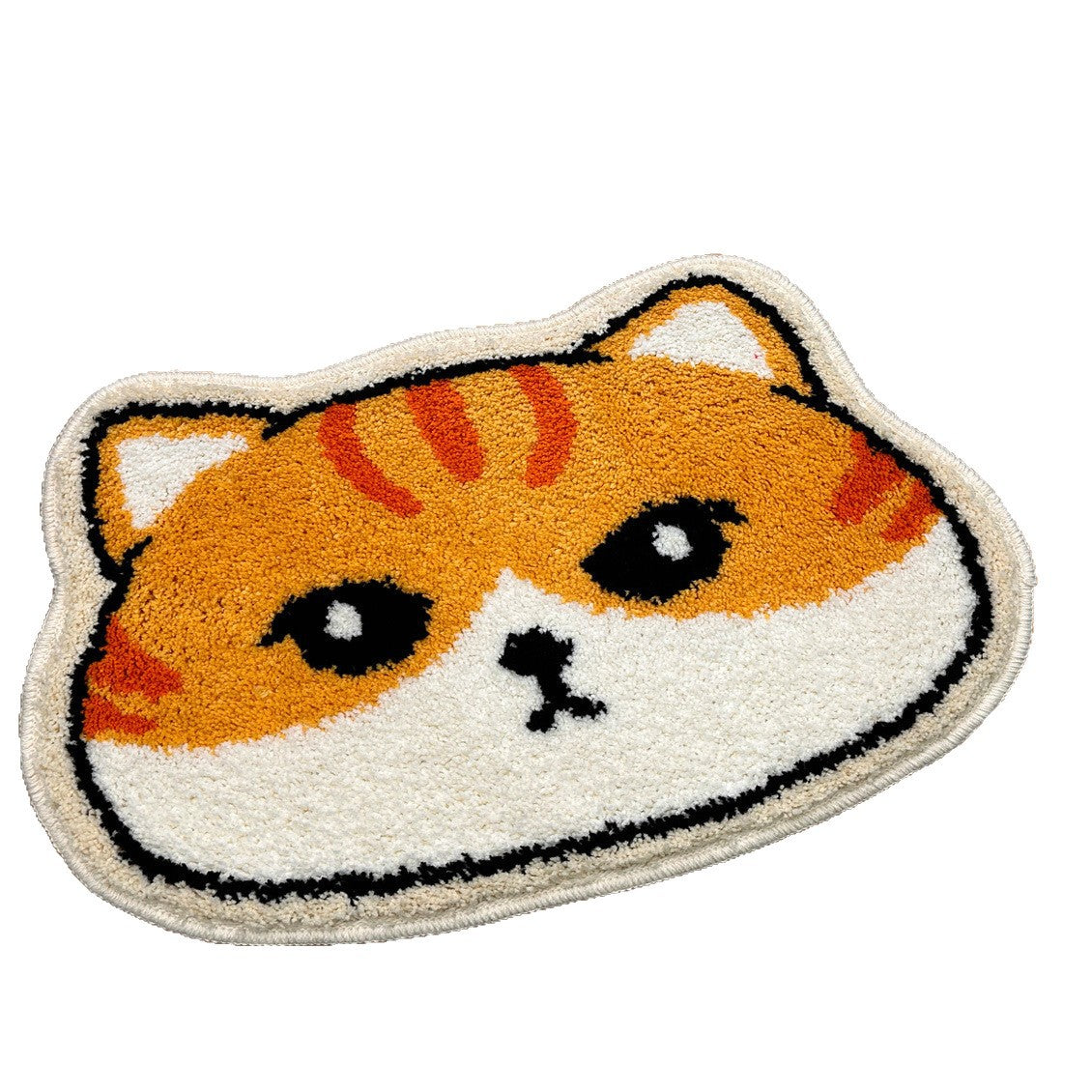 Decorative Bowlift Rug — product view 5