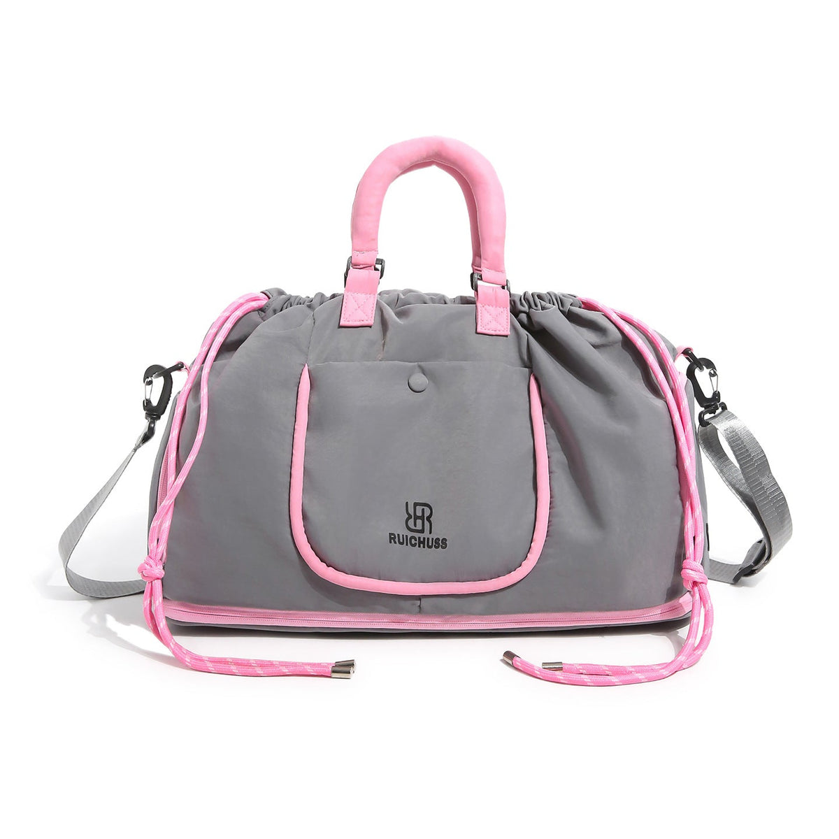 Multipurpose Travel Duffle Bag — product view 6
