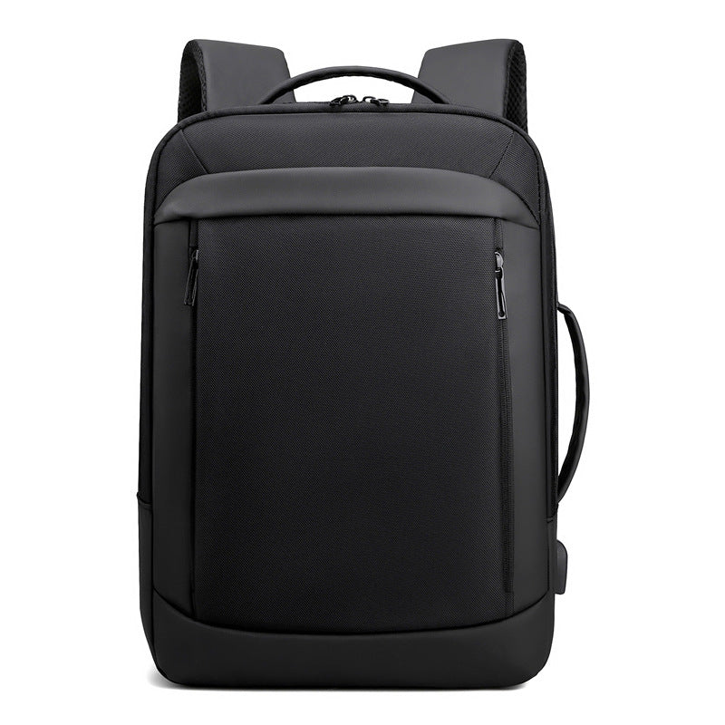 Travel Backpack LoungeYard — product view 5
