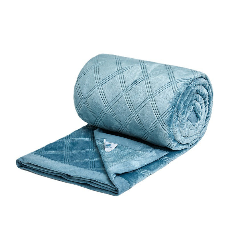 Soft Velvet — product view 5