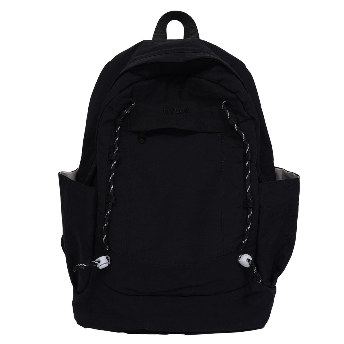 Utility Cargo Backpack — product view 1