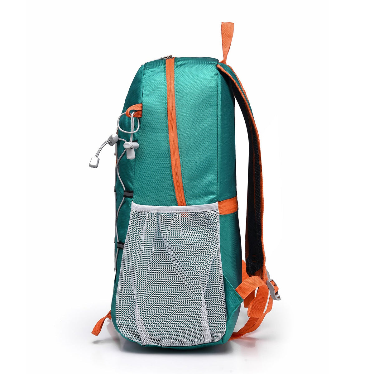 Versatile Outdoor Sports Backpack LoungeYard — product view 2