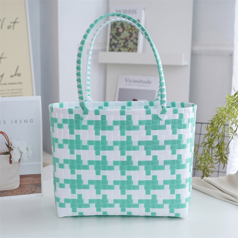 Trendy Handbag LoungeYard — product view 7