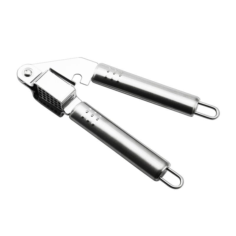 Multifunctional Kitchen Tool LoungeYard — product view 5