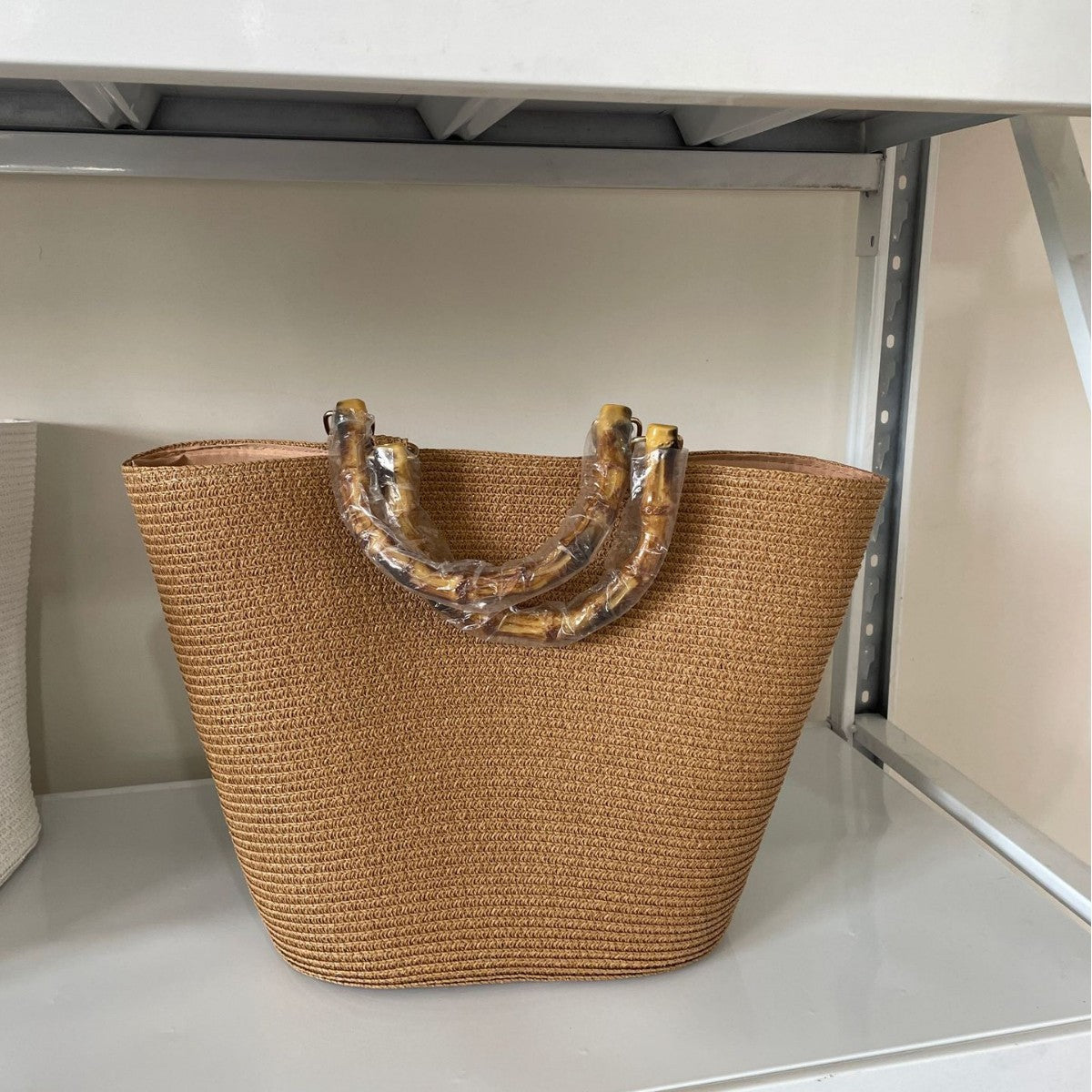 Handbag LoungeYard — product view 4