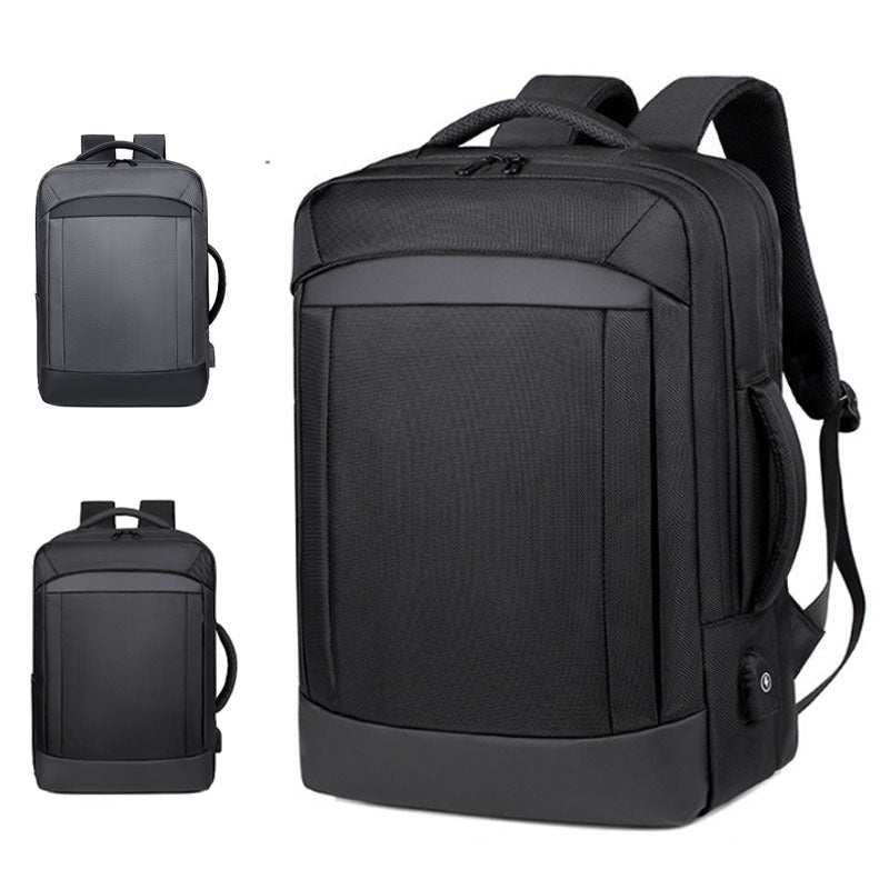 Business Rucksack LoungeYard — product view 1