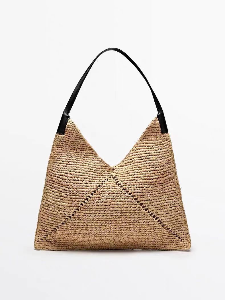 Trendy and Eco-Friendly Handbag LoungeYard — product view 6