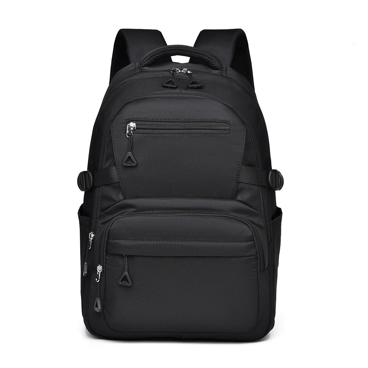 Multi-Functional Urban Backpack LoungeYard — product view 1