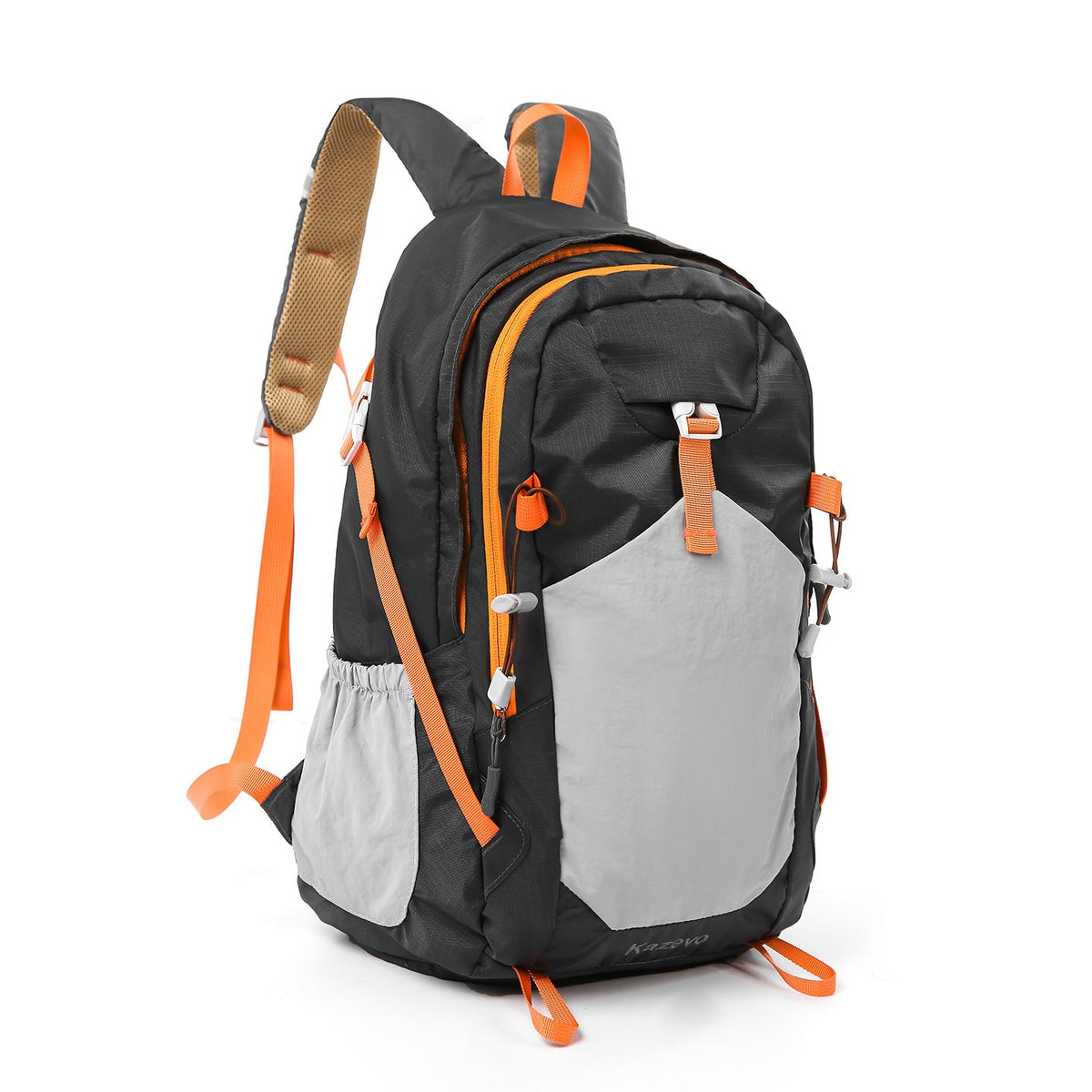 Multi-Function Outdoor Travel Backpack LoungeYard — product view 6