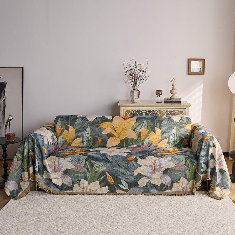 Home Décor — product view 1