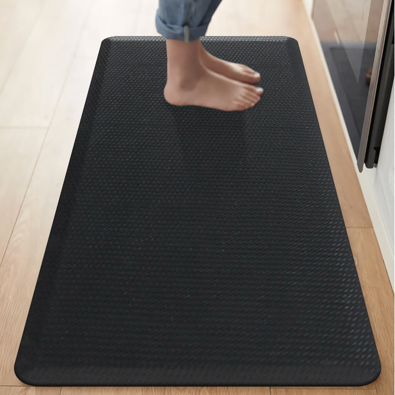 Anti-Fatigue Kitchen Mat Bowlift — product view 4