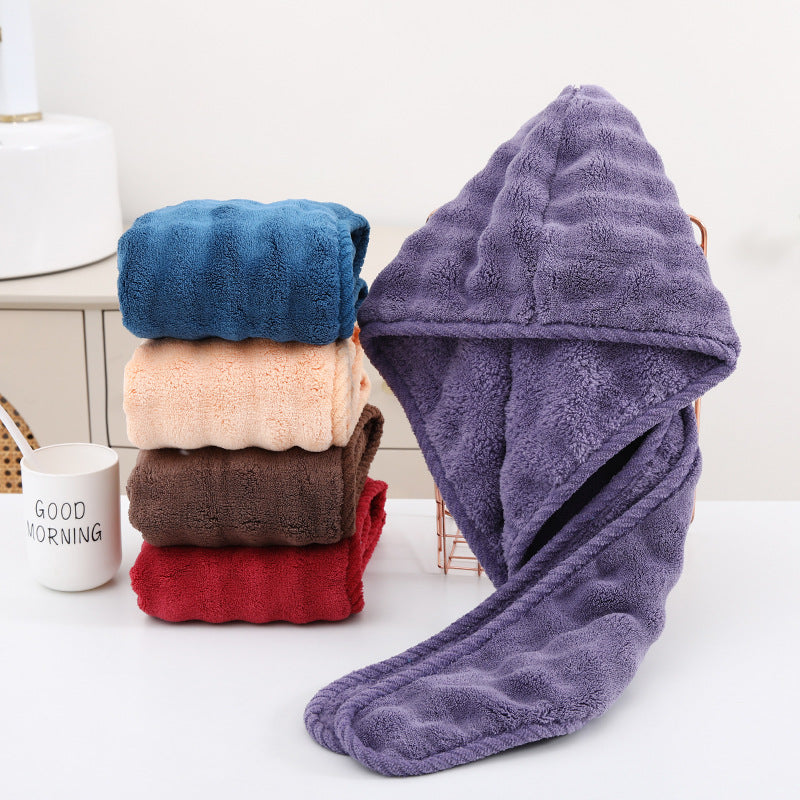 Women's Cuddle Poncho LoungeYard — product view 1