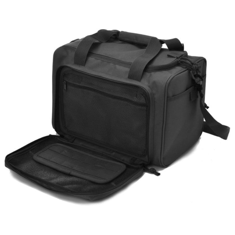 Tactical Utility LoungeYard — product view 4