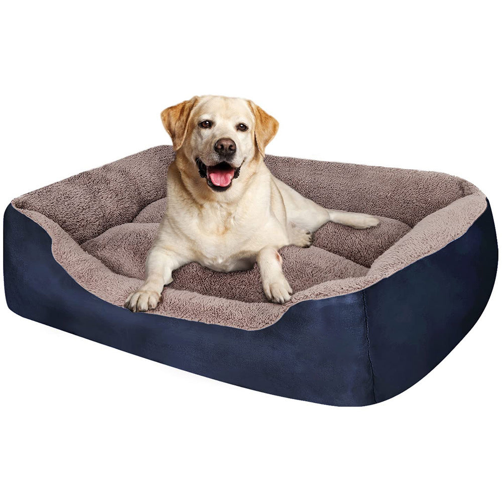Pet Bed Bowlift — product view 6