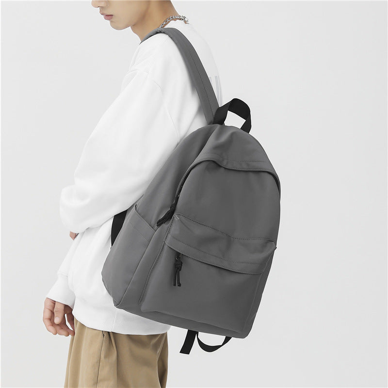 Everyday Utility Backpack LoungeYard — product view 4
