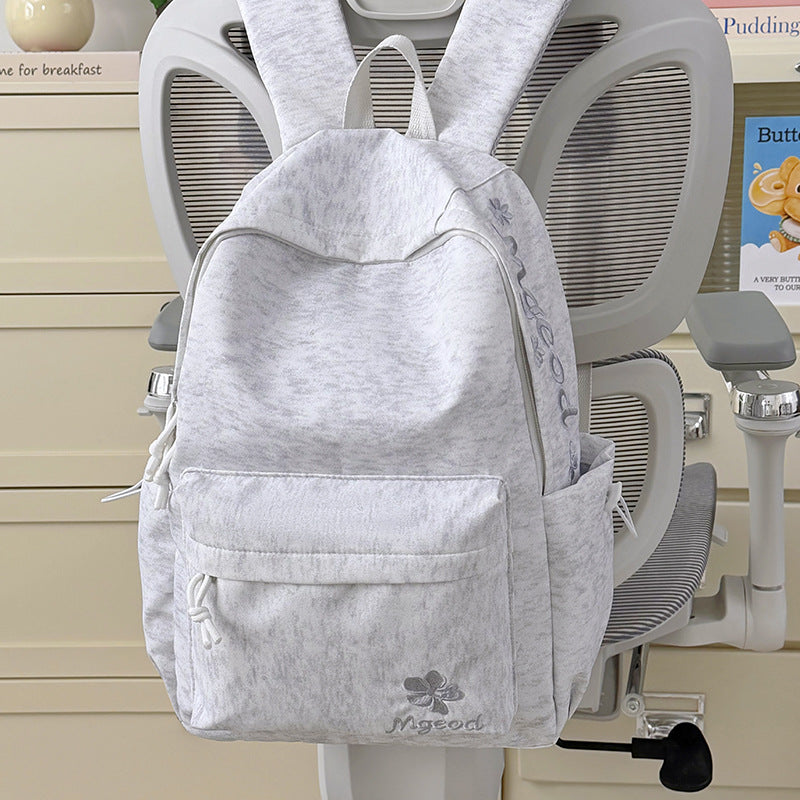 Lightweight Multi-Functional Backpack LoungeYard 1791206093 — product view 6