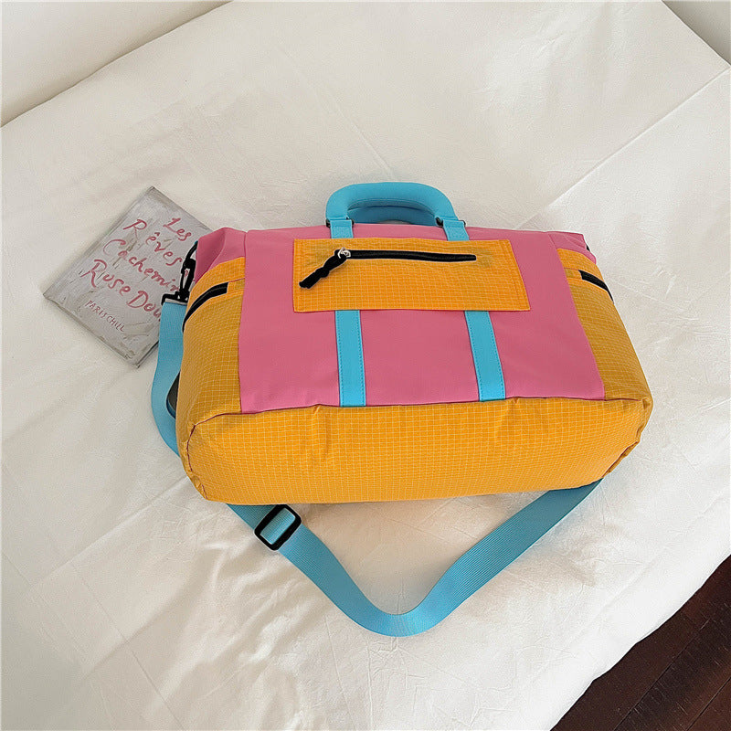 Durable Utility Tote — product view 3