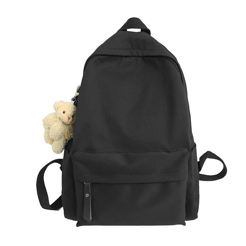 Rucksack LoungeYard — product view 4