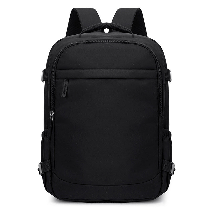Multi-Functional Laptop Tote LoungeYard — product view 5