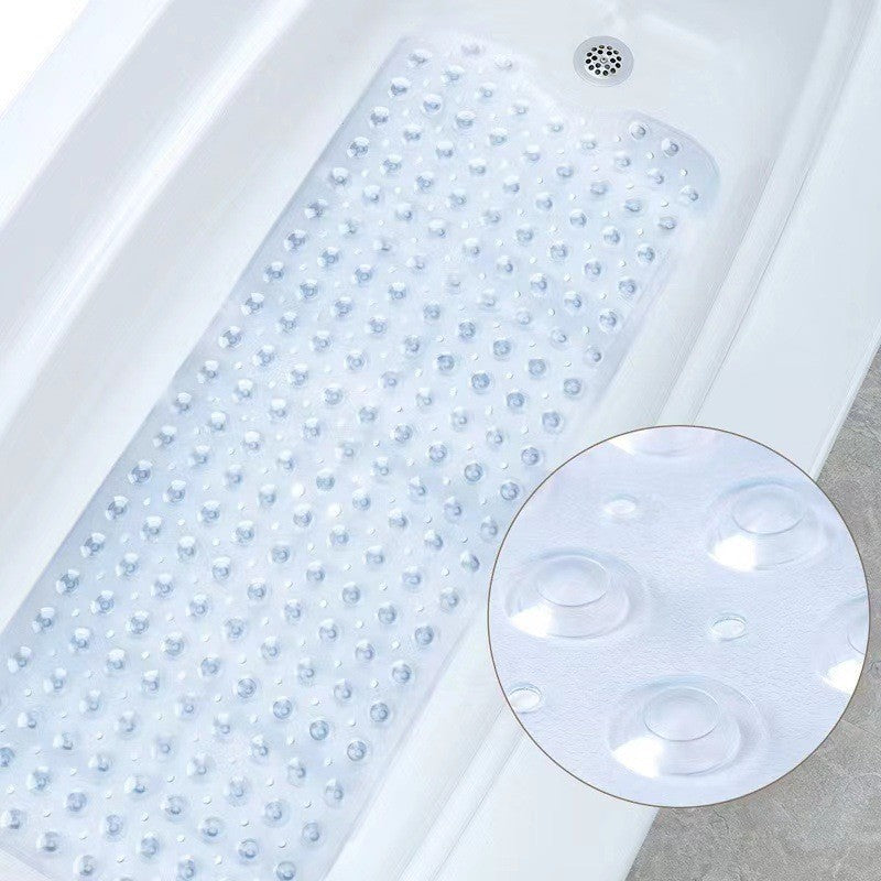 Non-Slip Bath Mat Bowlift — product view 1